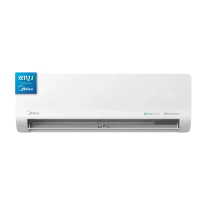 Aire Acondicionado Midea Ai EcoPro Inverter 18.000 BTU 220V Retiq A