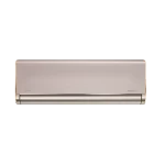 Aire Acondicionado Midea XT Golden Inverter WIFI Retiq A 12.000 BTU 220V R32
