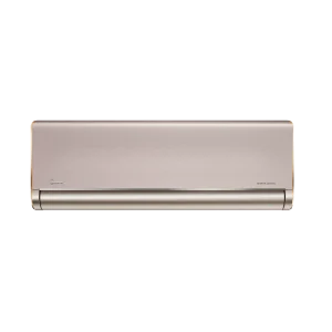 Aire Acondicionado Midea XT Golden Inverter WIFI Retiq A 12.000 BTU 220V R32