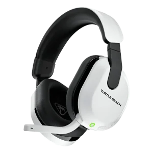 XB Stealth 600 Gen 3 White