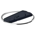 Vertical Stand for PlayStation 5