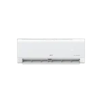 Aire acondicionado blanco AUX DC Inverter con tecnología de inversión de corriente continua