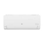 Aire acondicionado LG Winner Plus Victory Inverter R32, tecnología Dual Inverter, eficiente y potente
