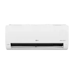 Aire Acondicionado LG Winner Plus Victory Inverter VV182C5 18.000 BTU 220V R32