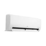 Aire acondicionado LG Winner Plus Victory Inverter R32, tecnología Inverter, refrigerante R32, eficiente y potente