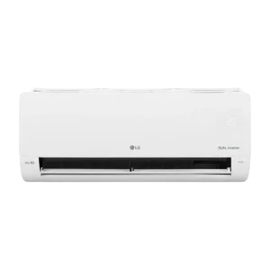 Aire Acondicionado LG Winner Plus Victory Inverter VV092C5 9.000 BTU 220V Inverter R32