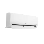 Aire acondicionado LG Winner Plus Victory Inverter R32 blanco con tecnología Inverter
