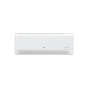 Aire Acondicionado Midnight 12.000 BTU 220V Inverter R32 Retiq D ASW-12C5A2/CAR3DI-CO