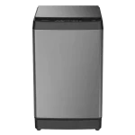Lavadora HISENSE Carga Superior 10.5 kg (23lb) WT3K1123UT
