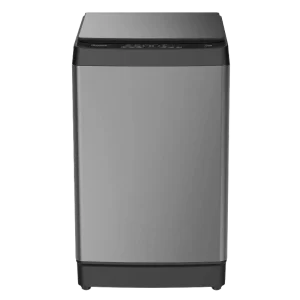 Lavadora HISENSE Carga Superior 10.5 kg (23lb) WT3K1123UT