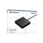 Caja del adaptador PC para PlayStation VR2 de Sony