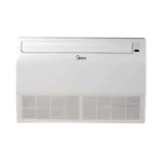 Aire Acondicionado Midea Tipo Piso Techo 60.000 BTU 220V Inverter R32 MUE-55HRDNX-NW, MOX630-55HFN8-NW