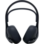 PS5 Headset Pulse Elite Coal -Latam