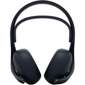 PS5 Headset Pulse Elite Coal -Latam