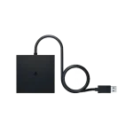 PS VR2 PC Adapter - Latam