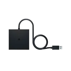 PS VR2 PC Adapter - Latam