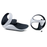 PS VR2 Charging Station (CFIZSSS1LX)-Latam