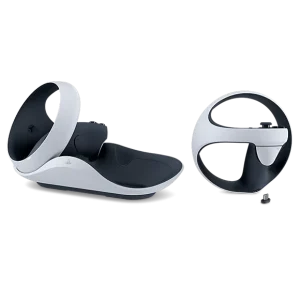PS VR2 Charging Station (CFIZSSS1LX)-Latam