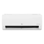 Aire Acondicionado LG Winner Plus Victory Inverter VV121C5 12.000 BTU 110V R32