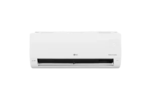 Aire Acondicionado LG Winner Plus Victory Inverter VV121C5 12.000 BTU 110V R32