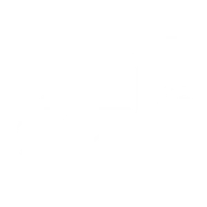 jlc electronics