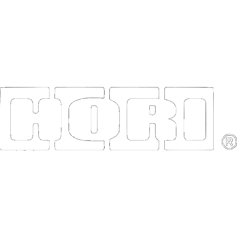 HORI