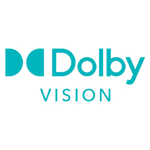 Dolby Vision HDR