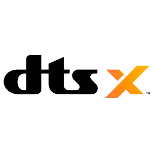 DTS Virtual X