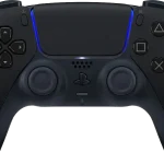 PS5 Dualsense PC Ready + Cable USB C - Latam