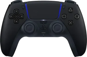 PS5 Dualsense PC Ready + Cable USB C - Latam