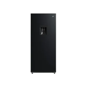Nevera JLC Frost Congelador Superior 192 litros JLC-235NVFA