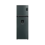 Nevera JLC No Frost Congelador Superior 277L litros JLC-364NVNFIA Inverter