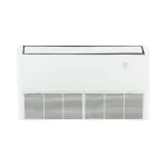 Aire Acondicionado Midea Tipo Piso Techo 36.000 BTU 220V ON/OFF R410A MUE-36CRN1-N, MOV-36NC1-N