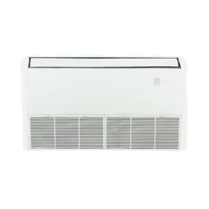 Aire Acondicionado Midea Tipo Piso Techo 36.000 BTU 220V ON/OFF R410A MUE-36CRN1-N, MOV-36NC1-N