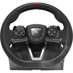 PS5 Hori Racing Wheel Apex