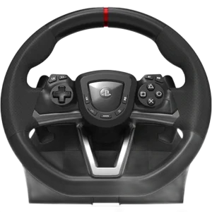 PS5 Hori Racing Wheel Apex