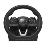 PS5 Hori Wireless Racing Wheel Apex