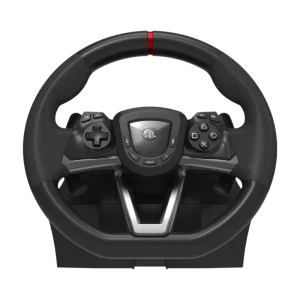 PS5 Hori Wireless Racing Wheel Apex