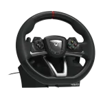 XBOX Hori Racing Wheel Overdrive