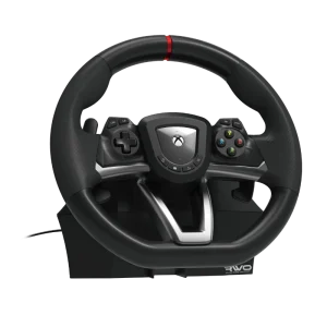XBOX Hori Racing Wheel Overdrive