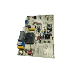 Main Control Board 17122000047501 aire acondicionado