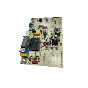 Main Control Board 17122000047501 aire acondicionado