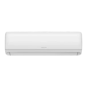 Aire Acondicionado Gree Serie Dulce 12.000 BTU 110V Inverter R32 Retiq E GWC12ATBXB-A6DNA1B