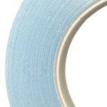 Cinta térmica importada de 12 mm de ancho para transferencia térmica