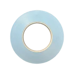 Unidad de Cinta Térmica Importada, 50 m x 12 mm