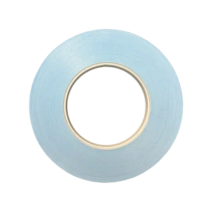 Unidad de Cinta Térmica Importada, 50 m x 12 mm