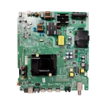 Main Board RSAG7.820.8751/ROH para TV Hisense 50A610EY
